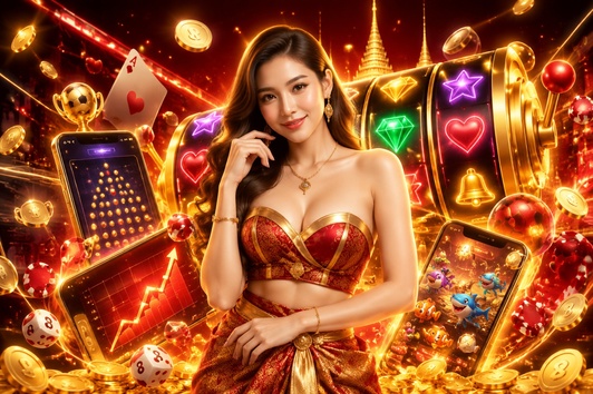 g maxbet