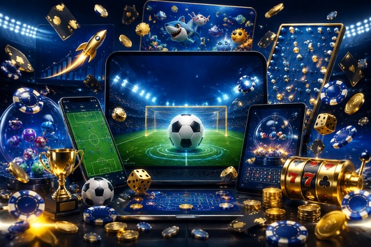 g maxbet