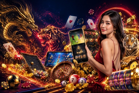 g maxbet
