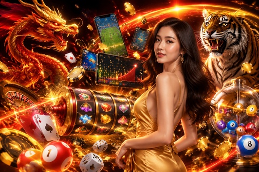 g maxbet