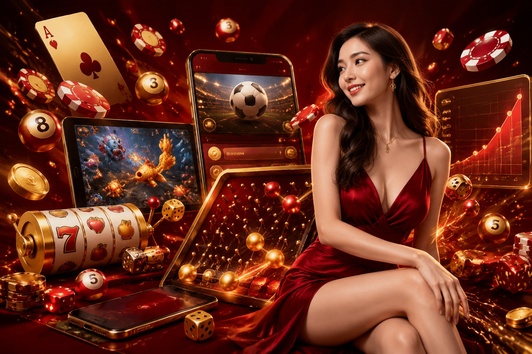 g maxbet
