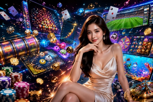 g maxbet