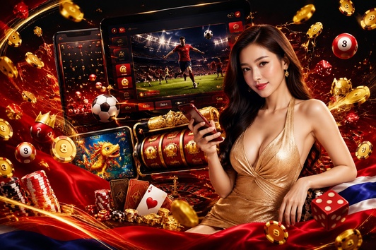 g maxbet