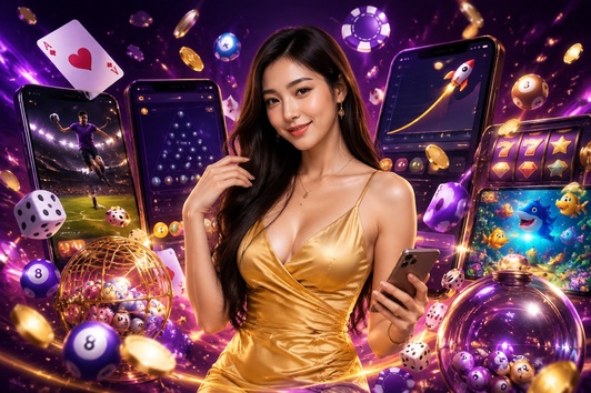 g maxbet