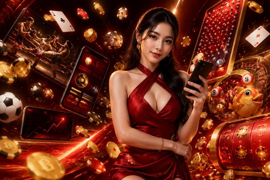 g maxbet
