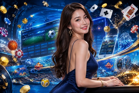 g maxbet