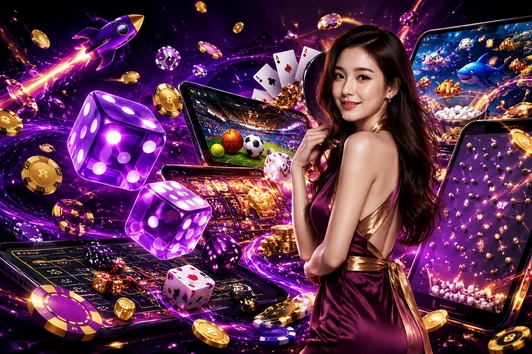 g maxbet