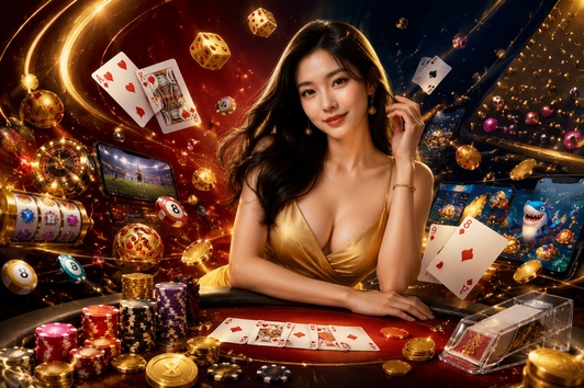 g maxbet