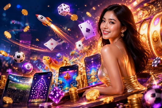 g maxbet