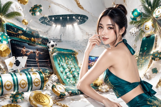 g maxbet