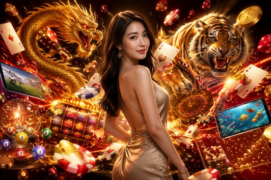 g maxbet