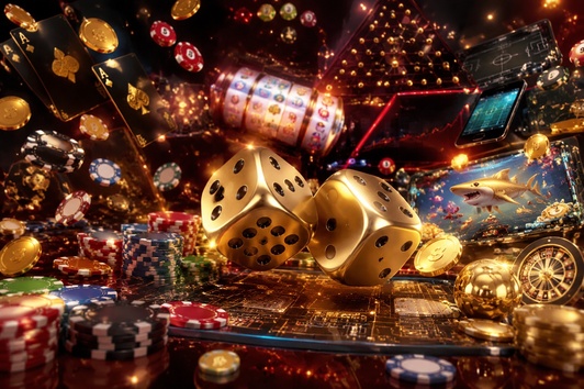 g maxbet