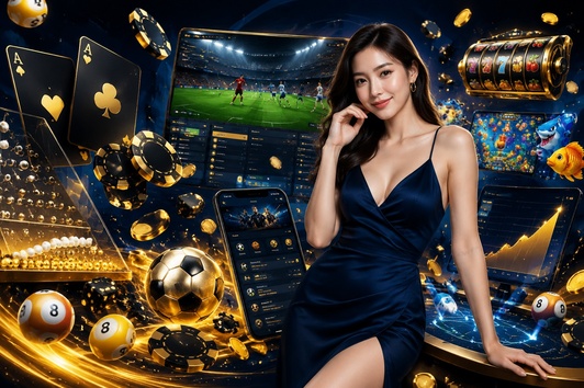 g maxbet