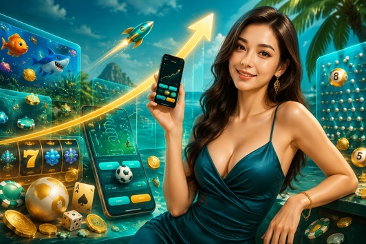g maxbet