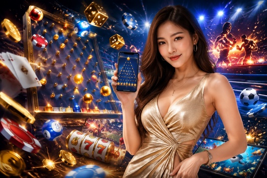 g maxbet