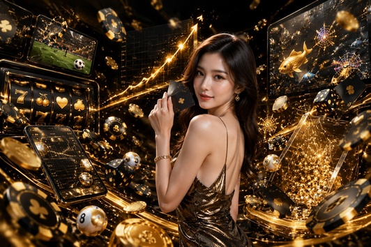 g maxbet