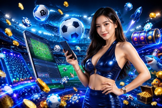 g maxbet