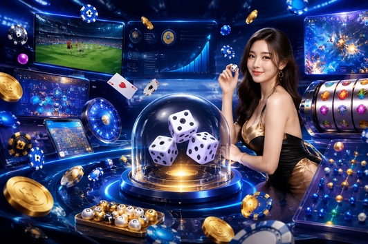 g maxbet