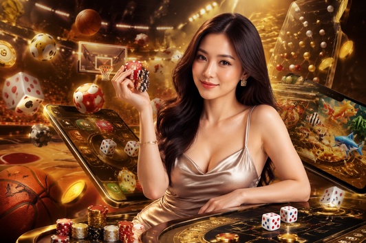 g maxbet