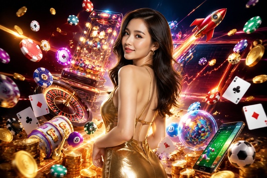 g maxbet