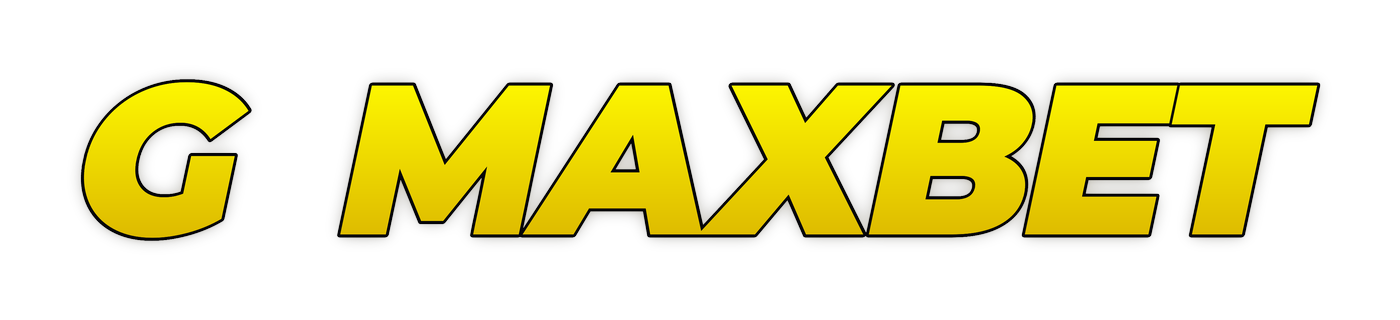 g maxbet logo